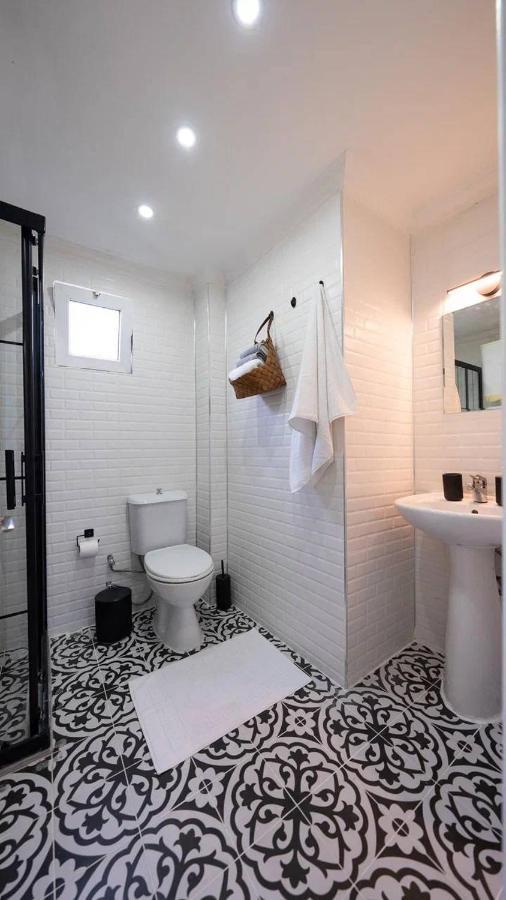 Gokay Homes Appartement Fethiye