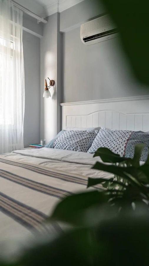 Gokay Homes * Fethiye