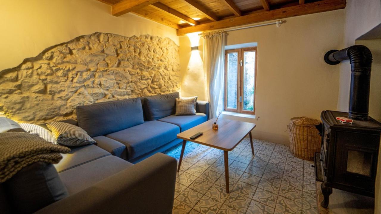 Cozy Oasis With Lovely Backyard In * Fethiye