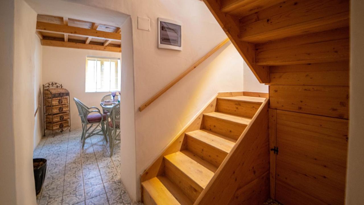 Cozy Oasis With Lovely Backyard In Fethiye