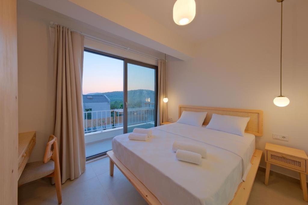 Ion Indoor Heated Pool, Sauna, Jacuzzi, Underfloor Heating System