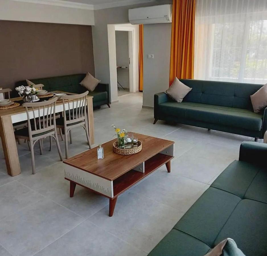Ela Apart & Bungalow
