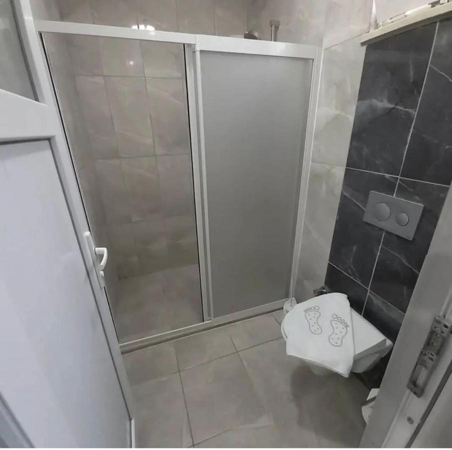 Ela Apart & Bungalow Aparthotel *