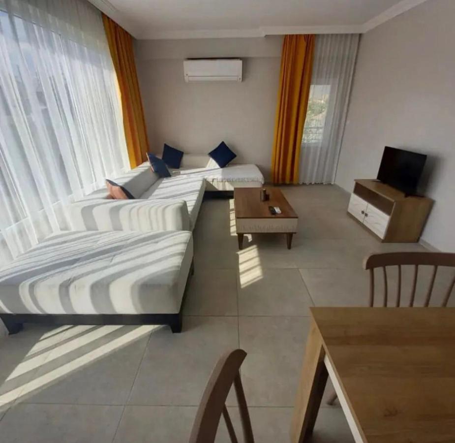 Ela Apart & Bungalow