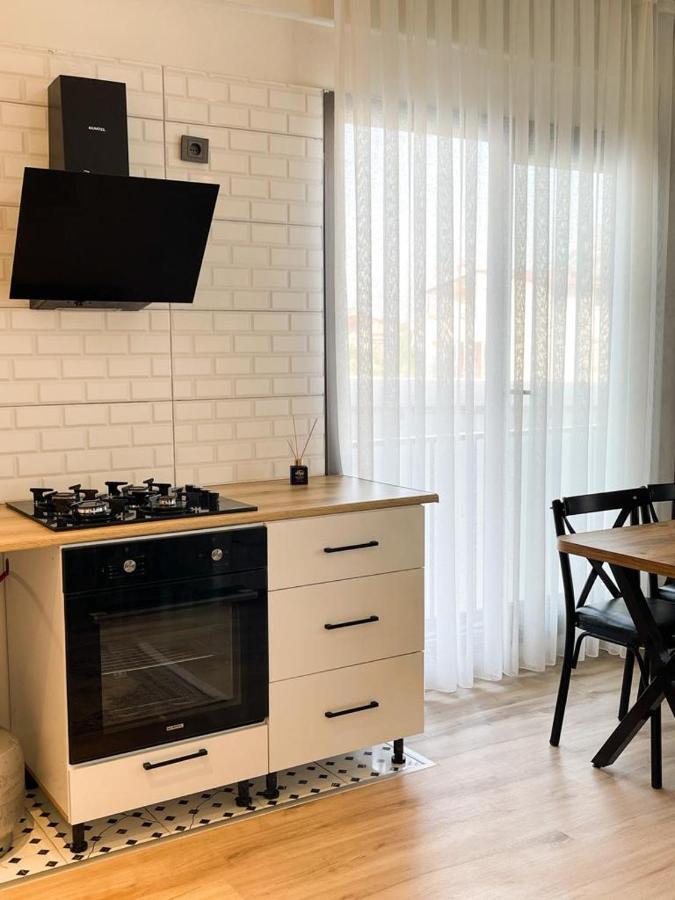 Apartment Aden Apart