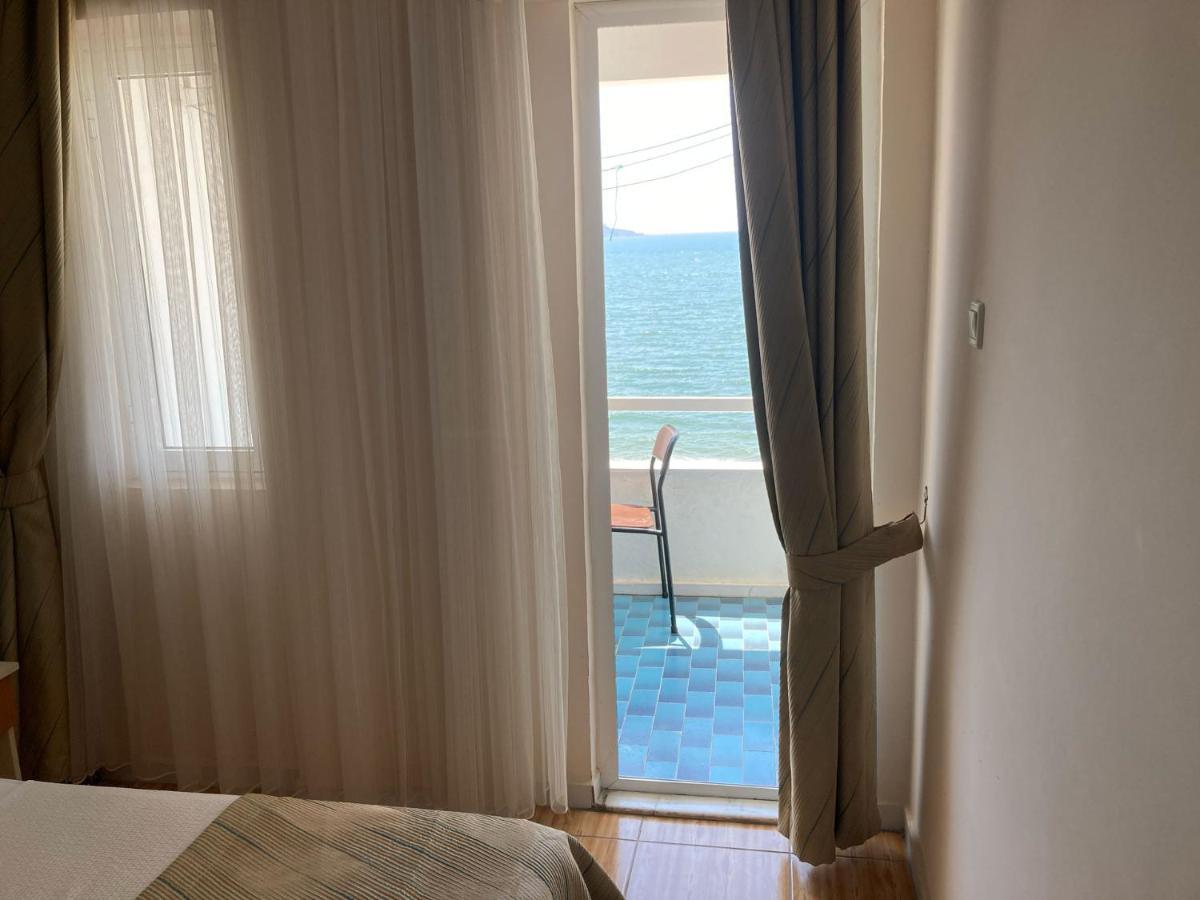 Er-oez 3* Fethiye