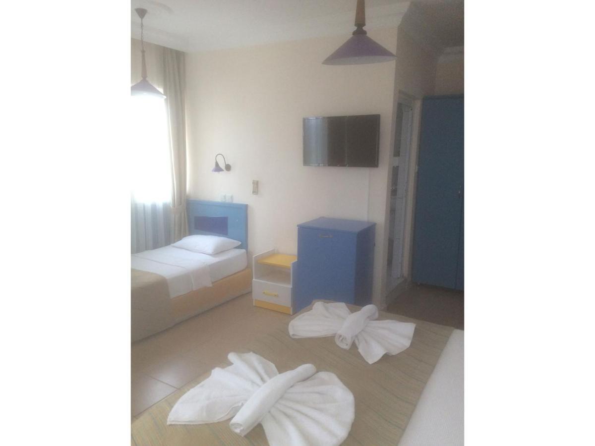 Otel Er-oez
