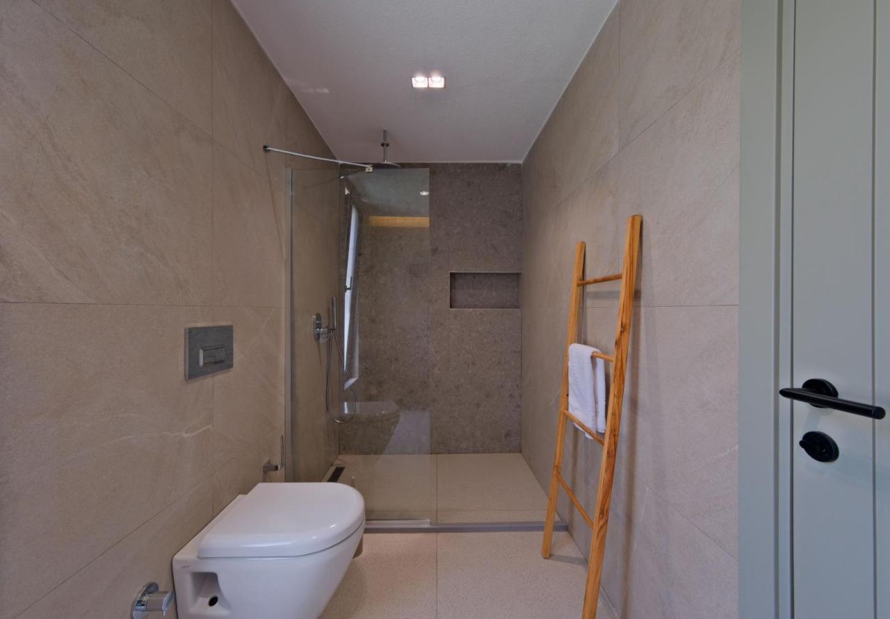Casa Di Sabbia 1 * Fethiye