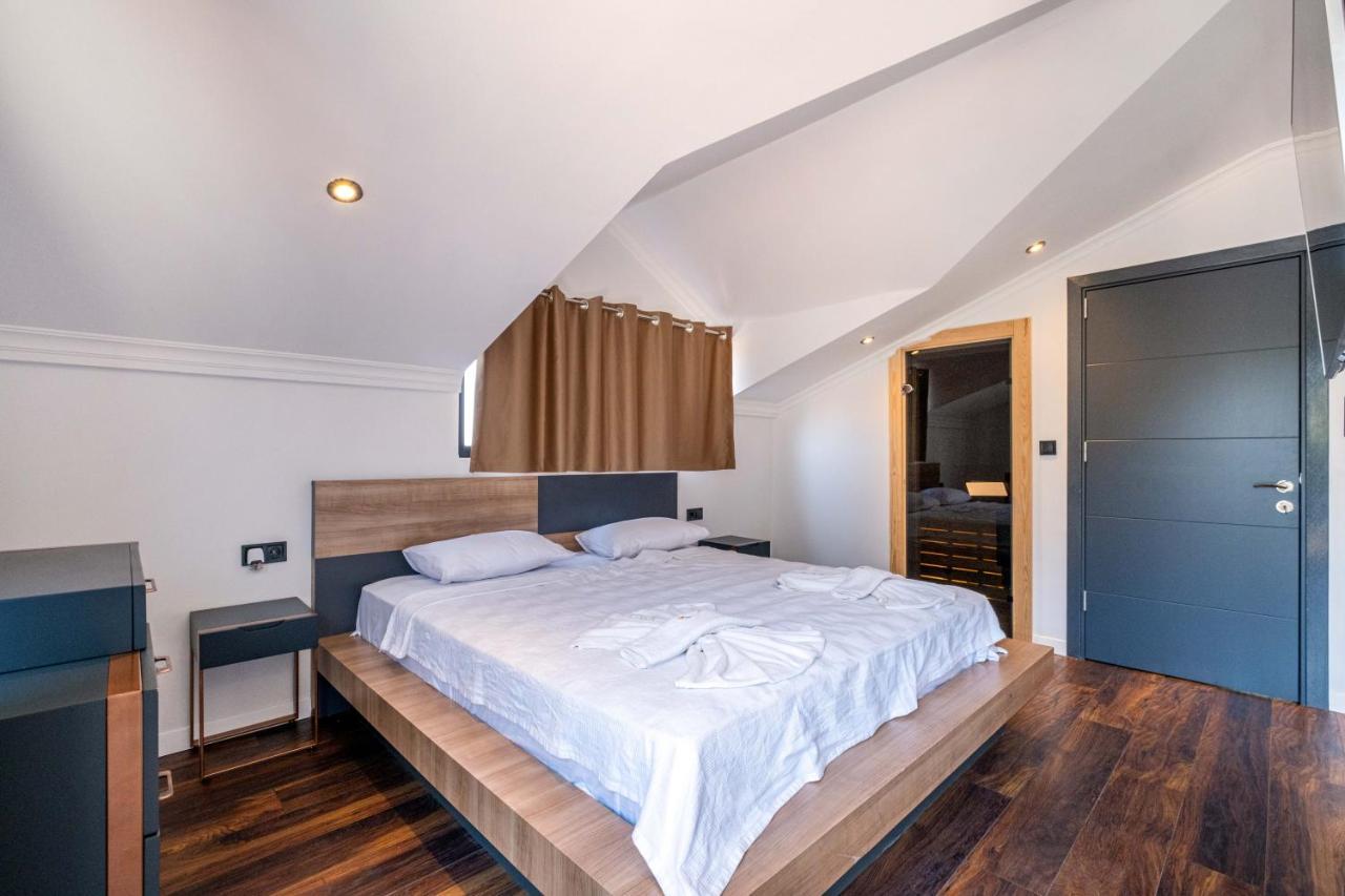 Luxurylifevillas 5-6