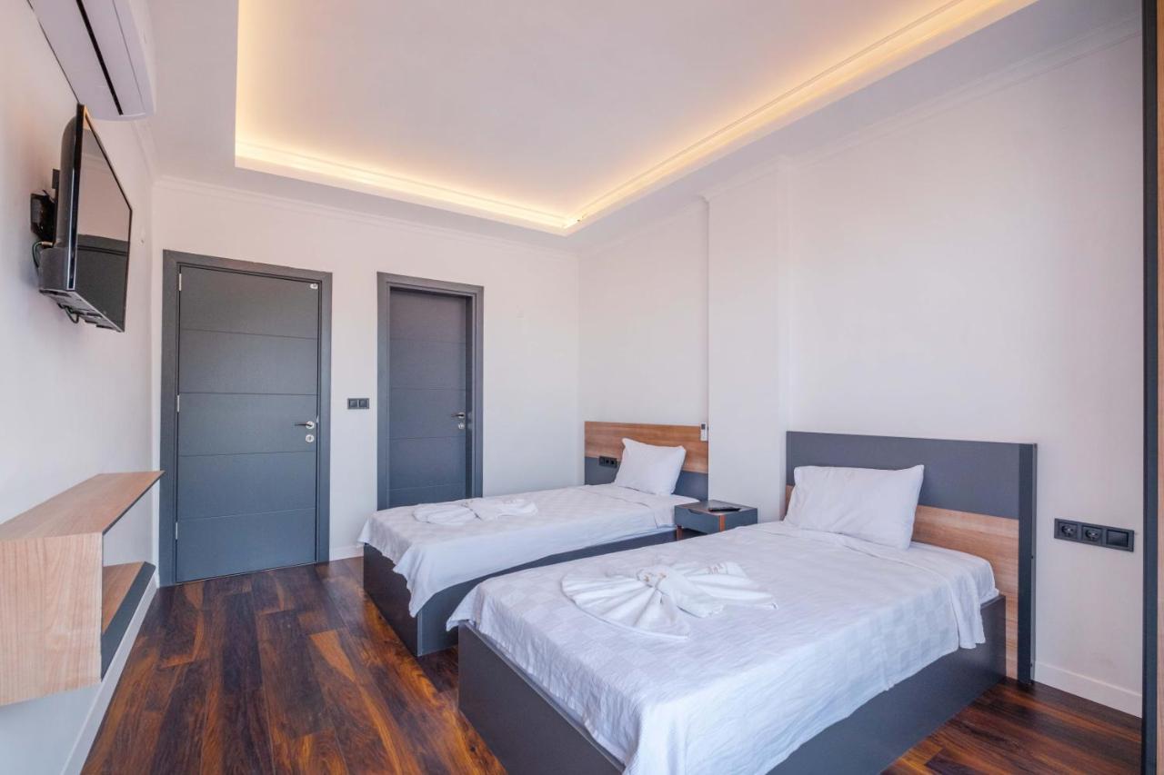 Luxurylifevillas 5-6