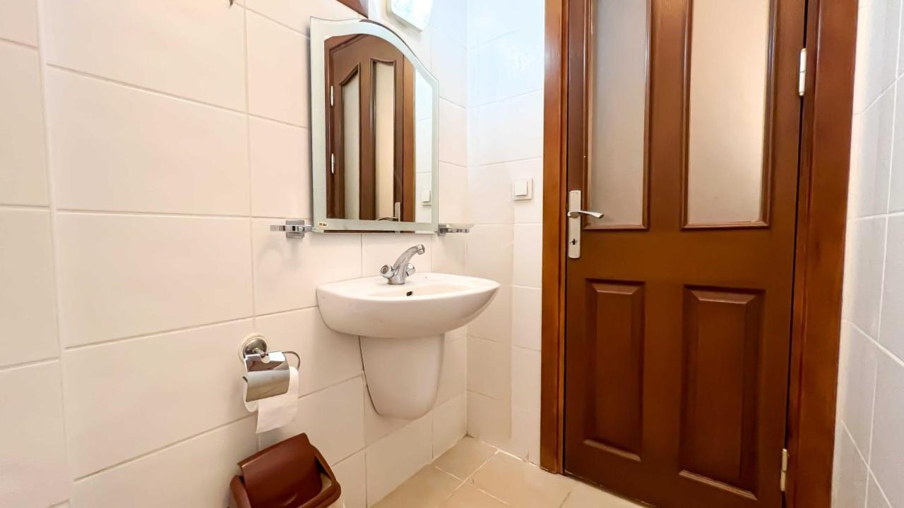 Cem Luxury - Private Pool - Oludeniz, Villa