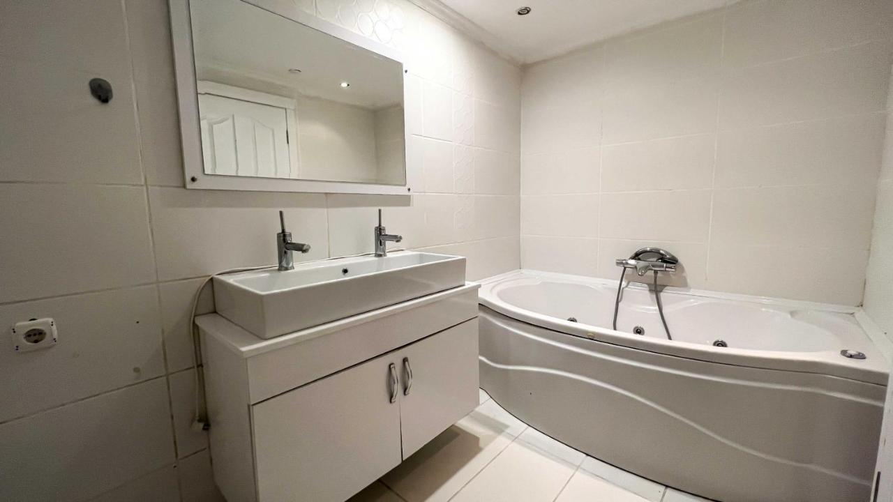 Cem Luxury - Private Pool - Oludeniz, Villa *