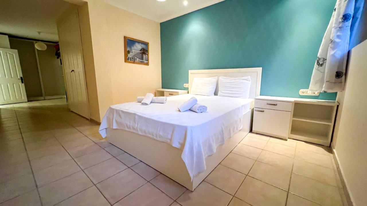 Cem Luxury - Private Pool - Oludeniz, *