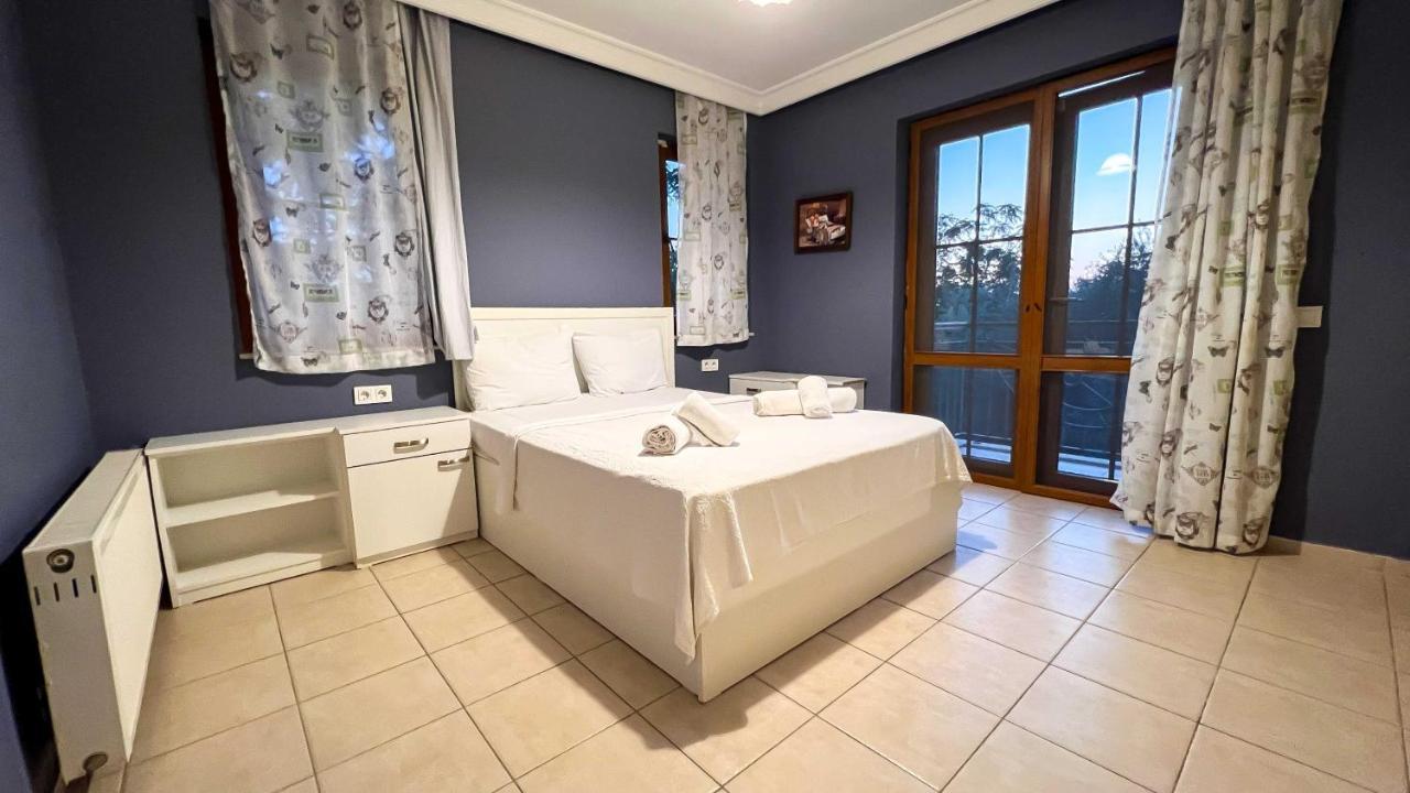 Cem Luxury - Private Pool - Oludeniz, * Fethiye