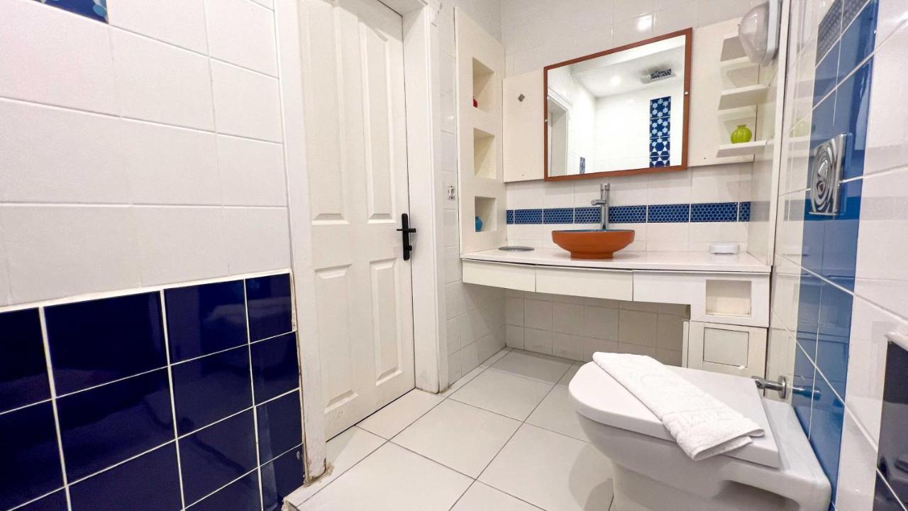 Cem Luxury - Private Pool - Oludeniz,