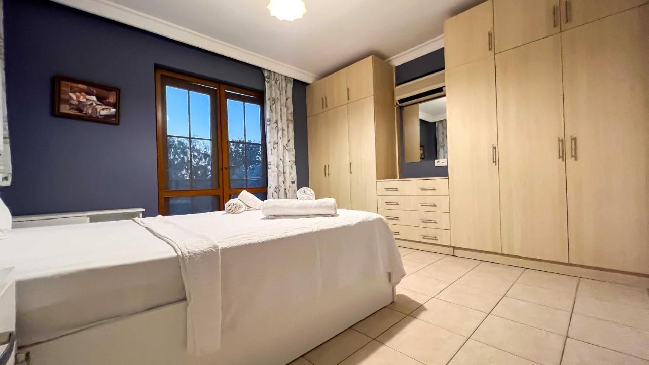 Cem Luxury - Private Pool - Oludeniz, Villa *