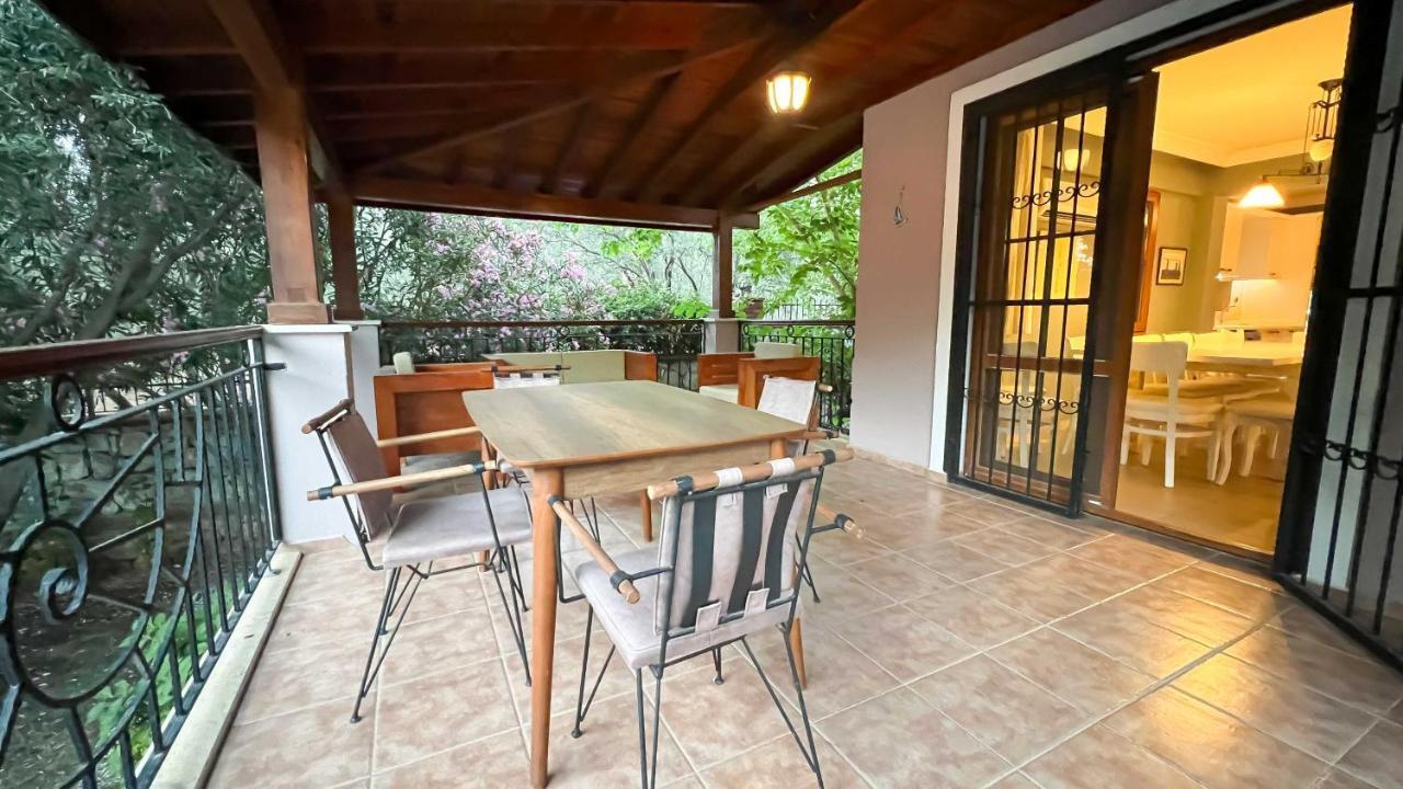Villa Cem Luxury - Private Pool - Oludeniz, *