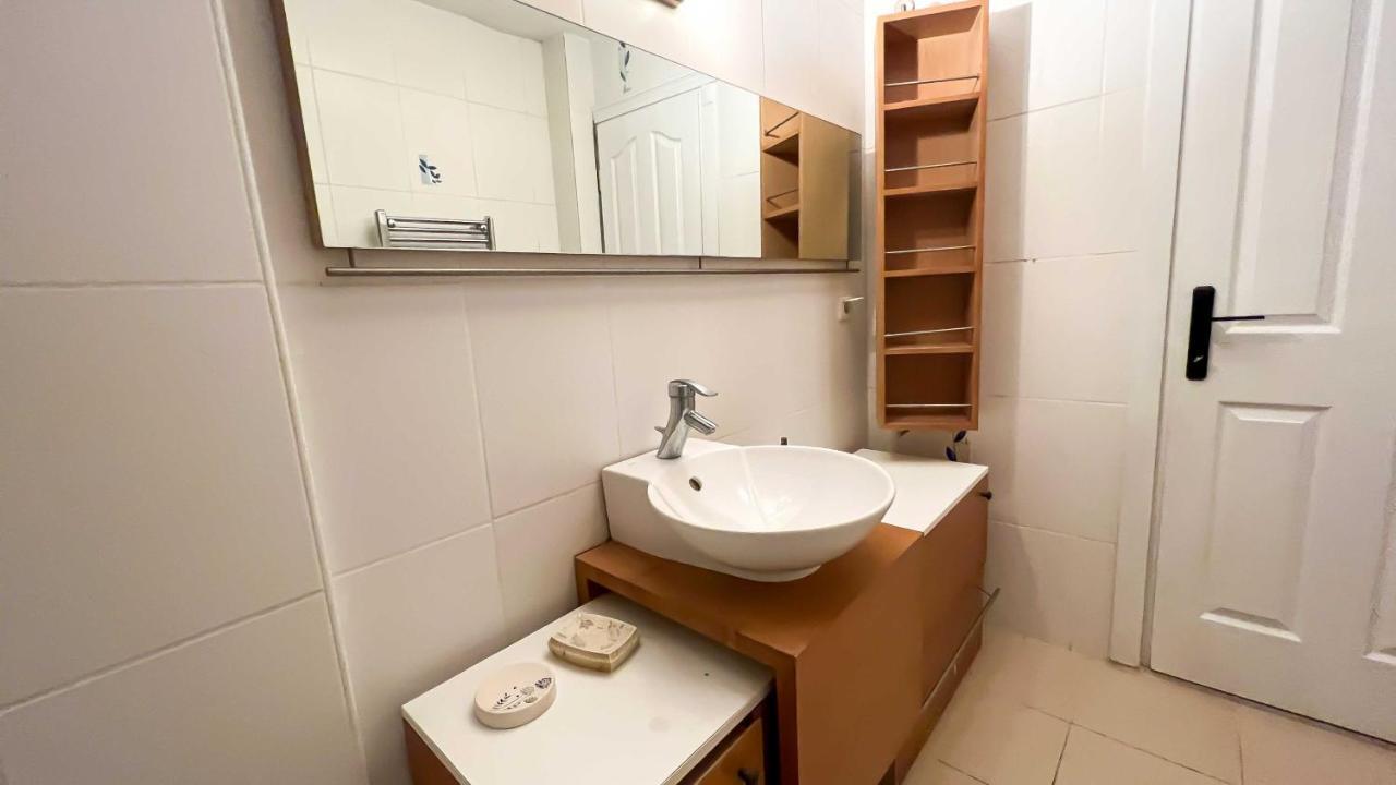Cem Luxury - Private Pool - Oludeniz, Villa *