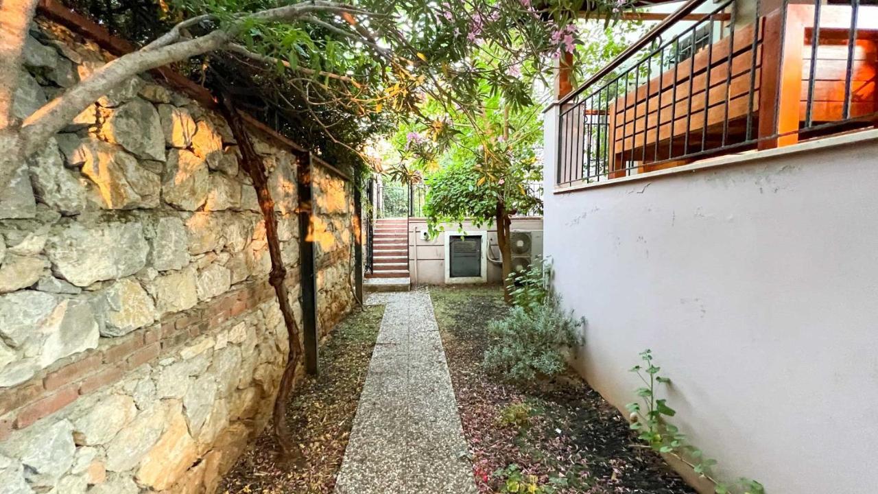 Cem Luxury - Private Pool - Oludeniz, *