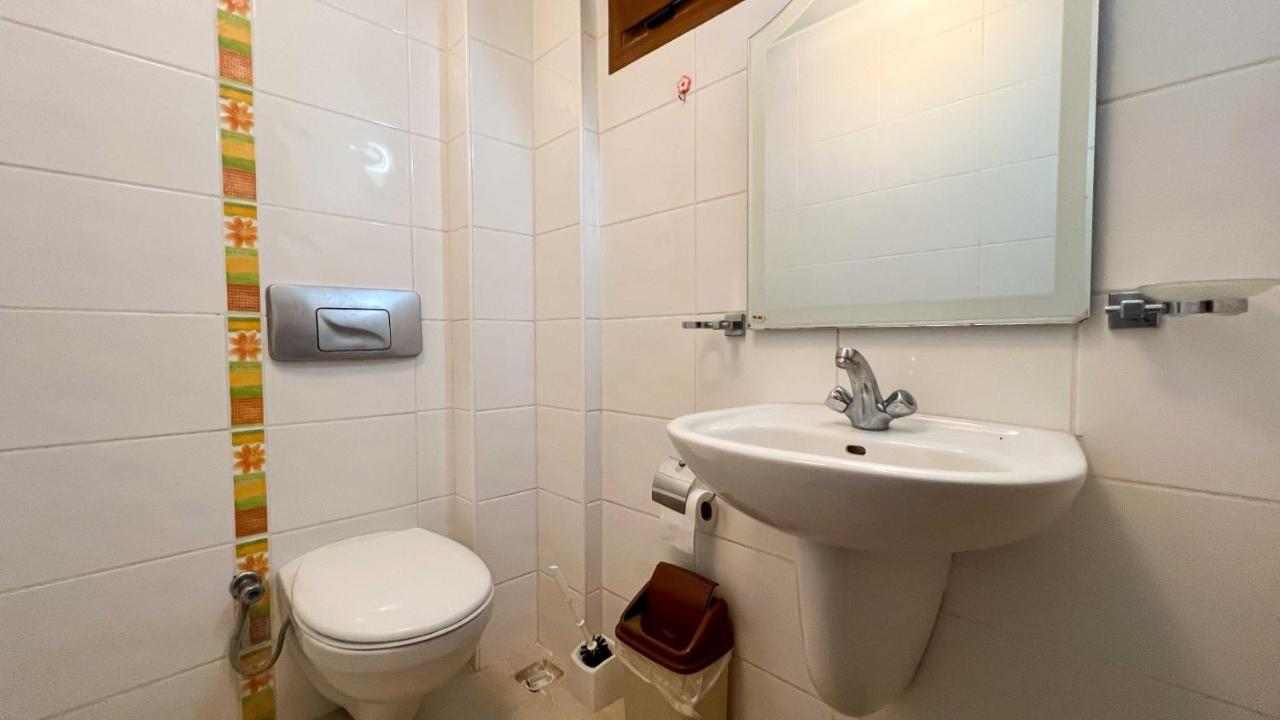 Cem Luxury - Private Pool - Oludeniz, Villa Fethiye