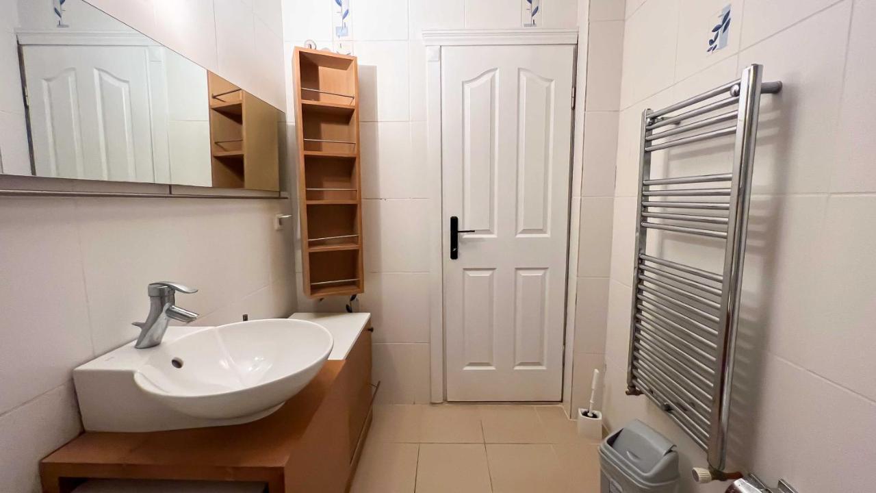 Villa Cem Luxury - Private Pool - Oludeniz, Fethiye
