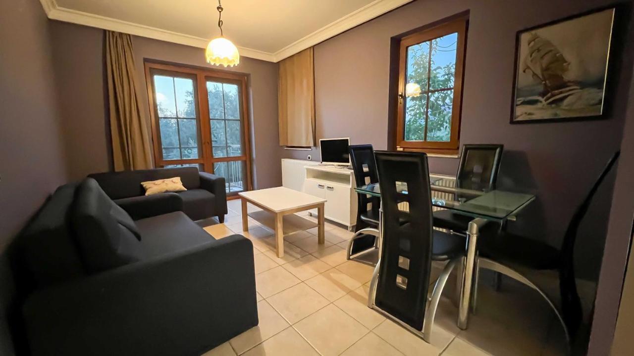 Villa Cem Luxury - Private Pool - Oludeniz,