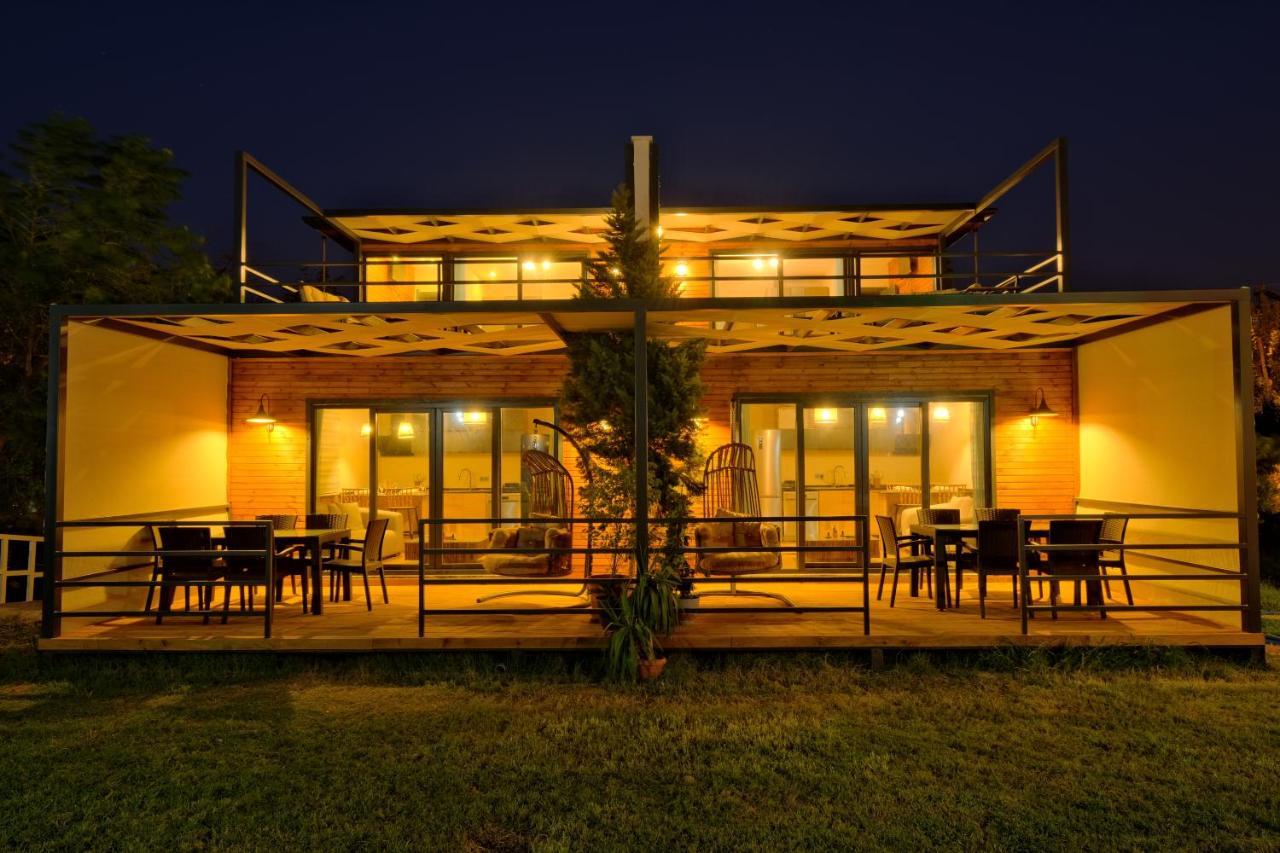 Wonder House 2