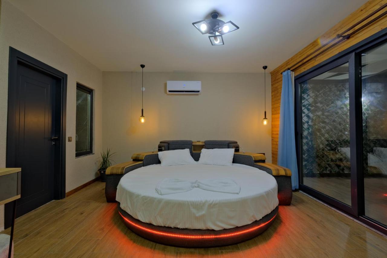 Villa Wonder House 2 *