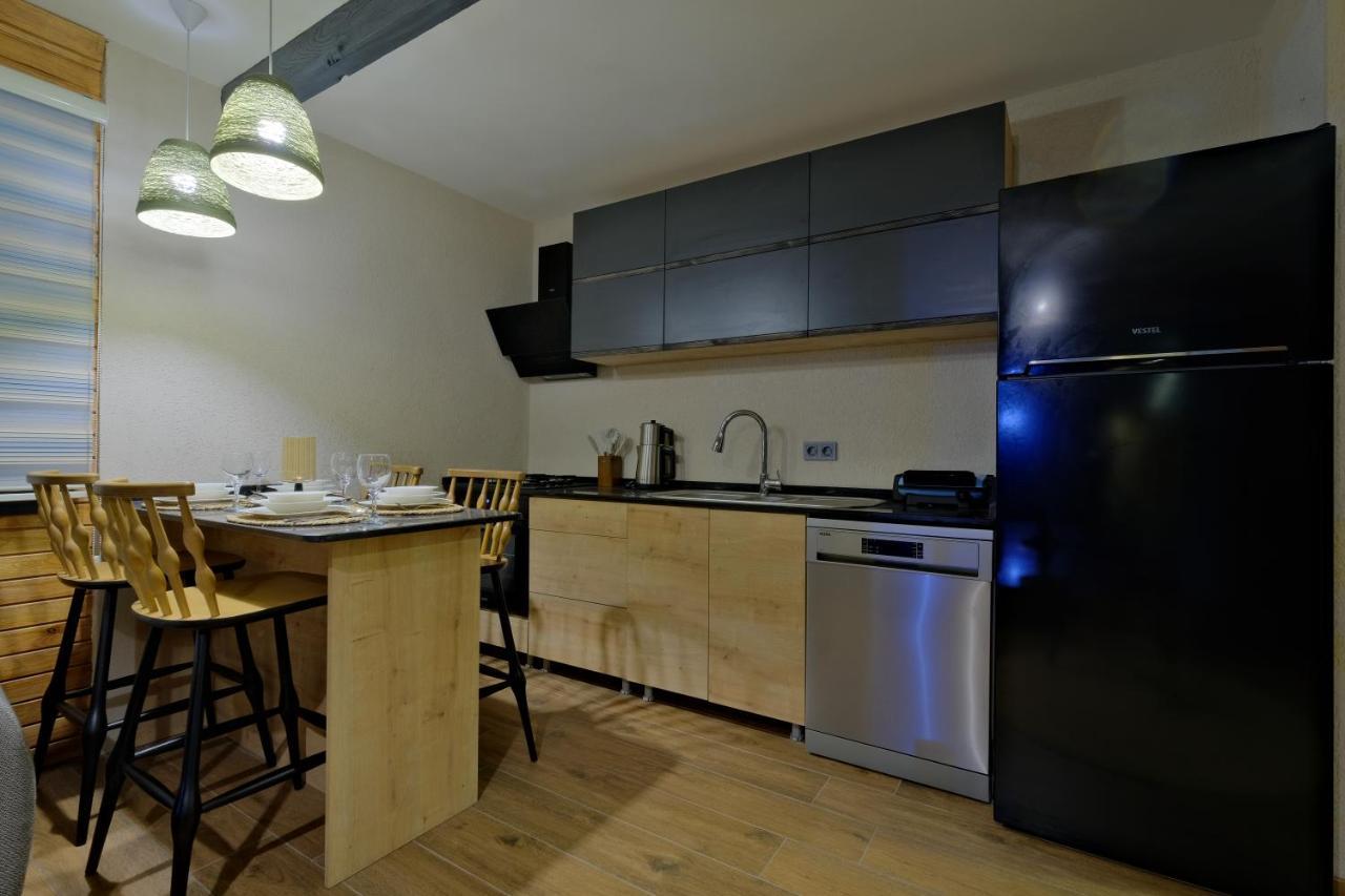 Villa Wonder House 2 *