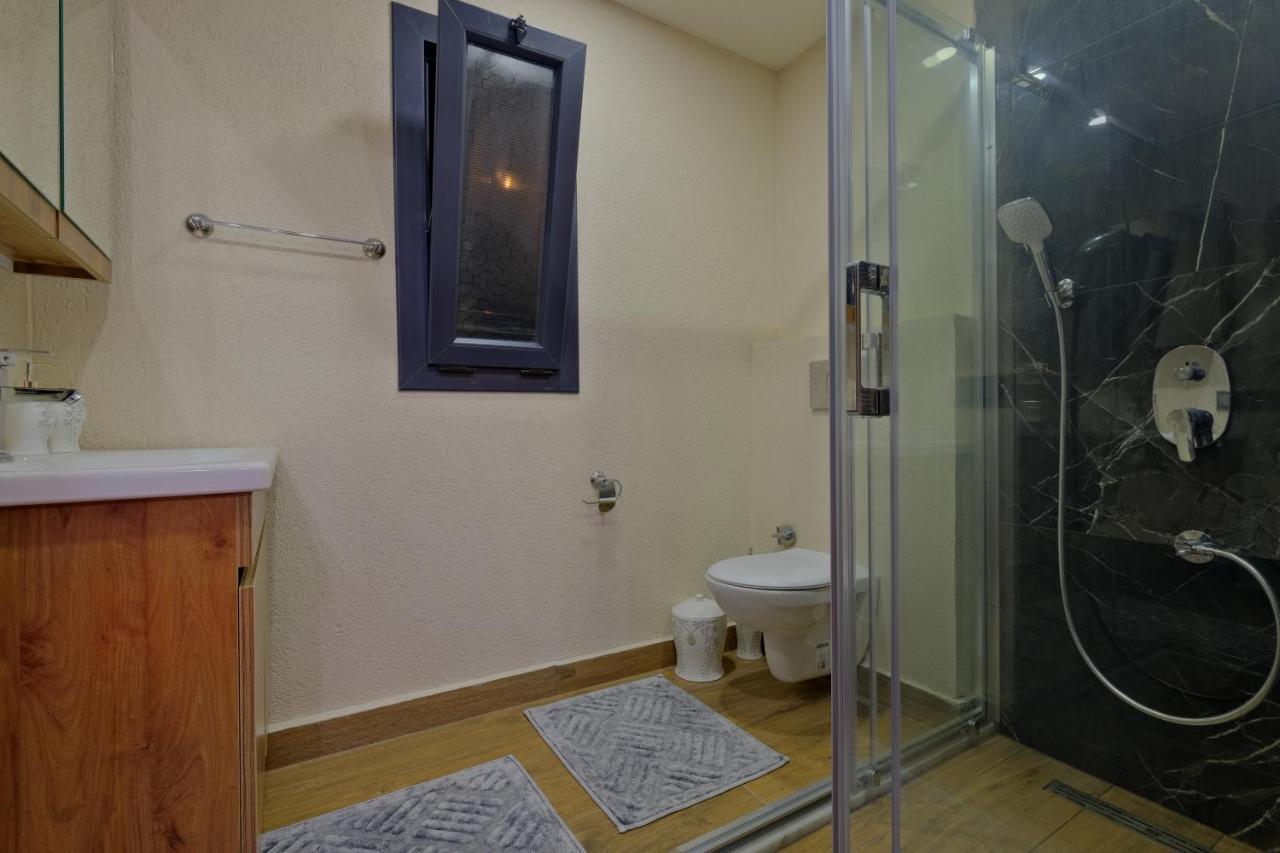 Villa Wonder House 2
