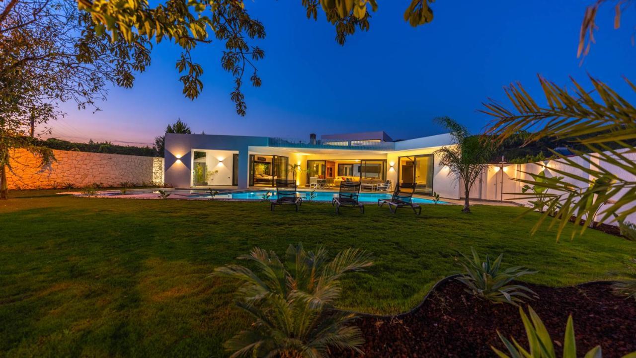 Villa Azize