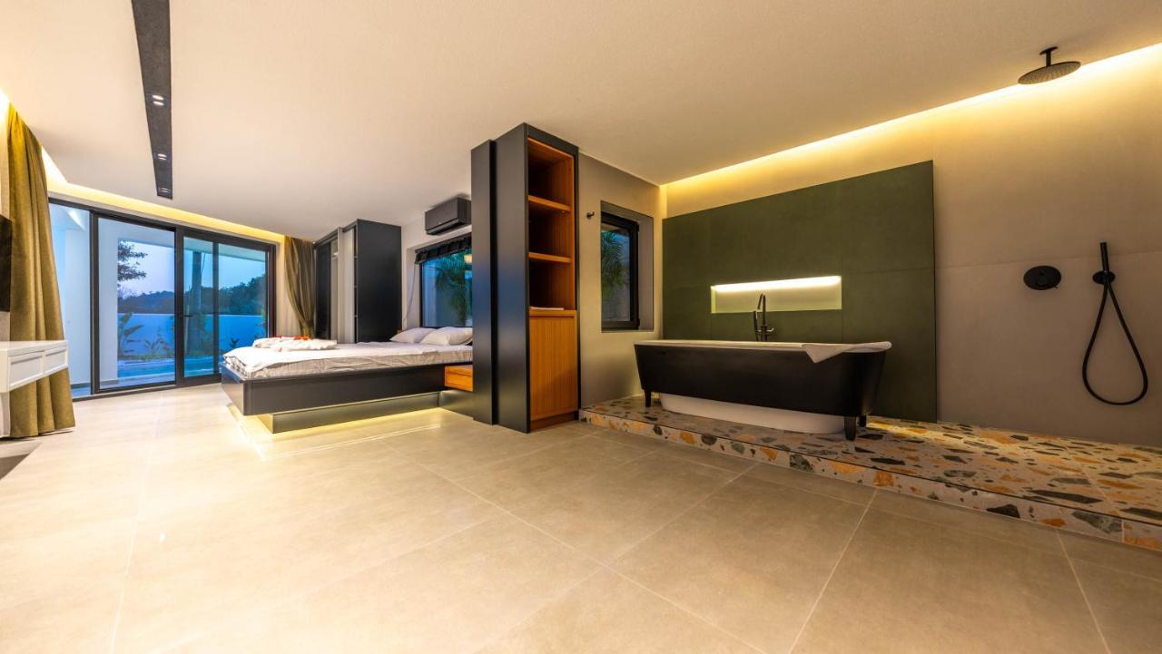 Azize Fethiye