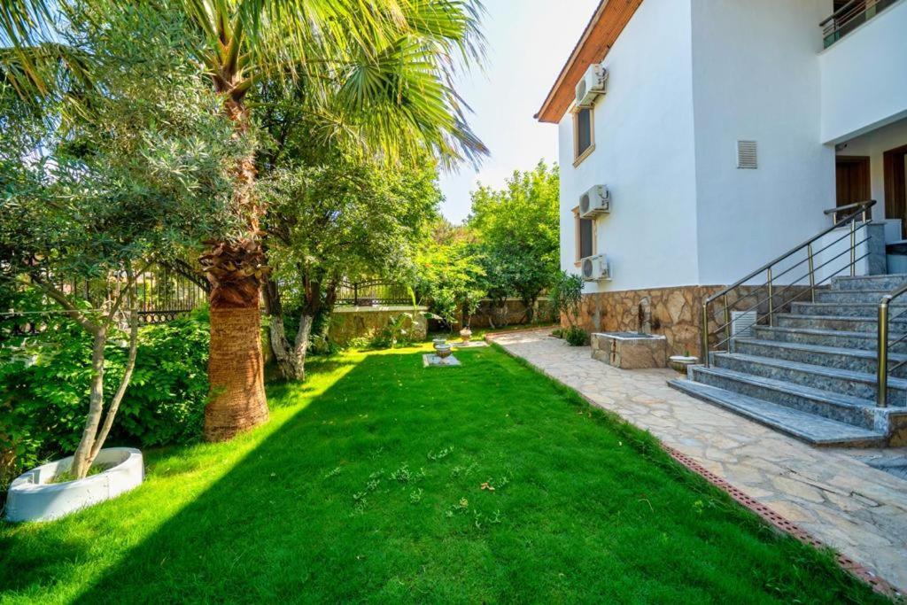 Qualia Park Hotel 3*