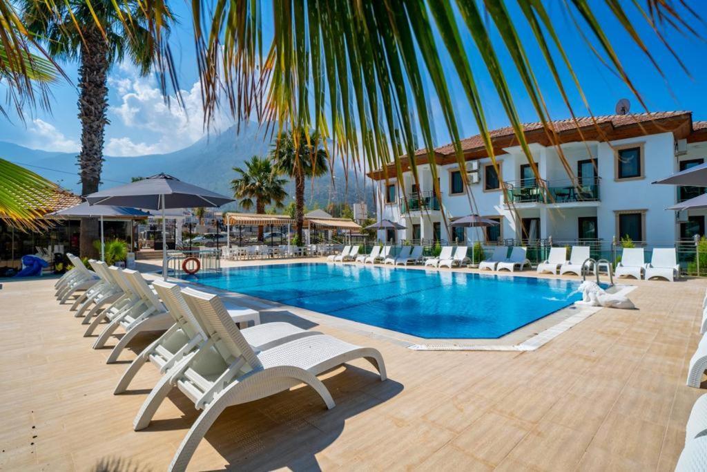 Qualia Park Hotel 3*