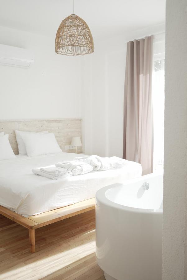 Perle House Hotel
