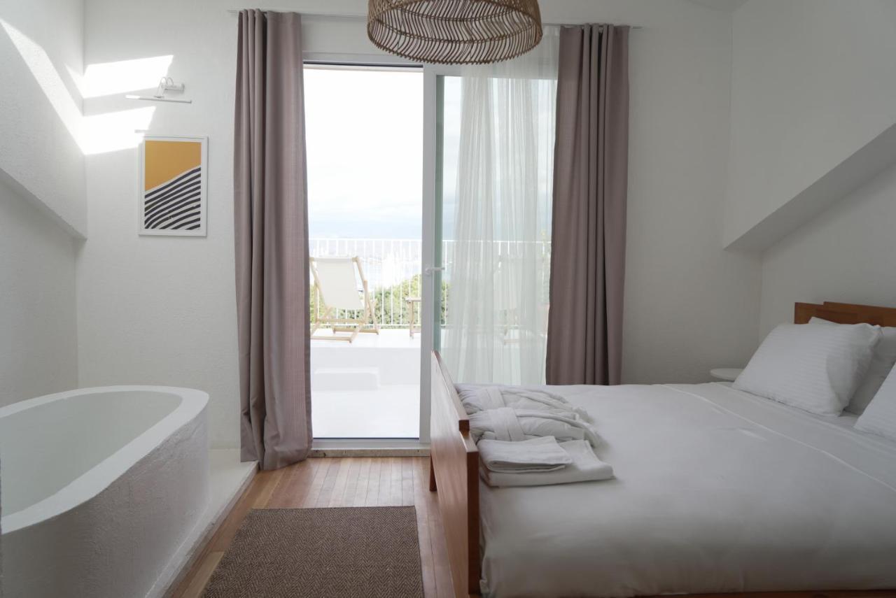 Hotel Perle House *