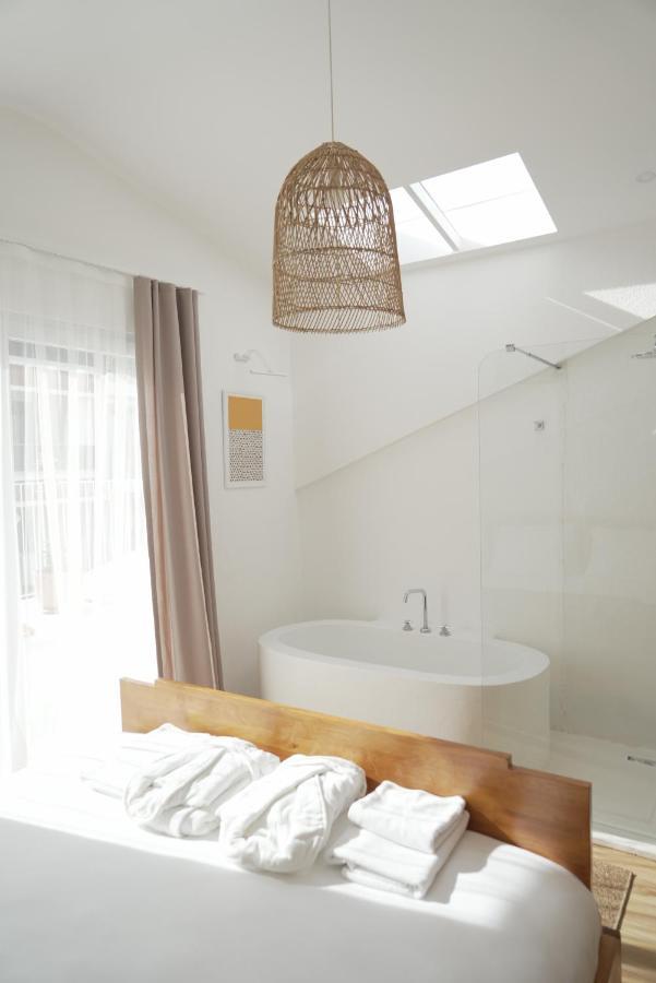 Perle House Hotel