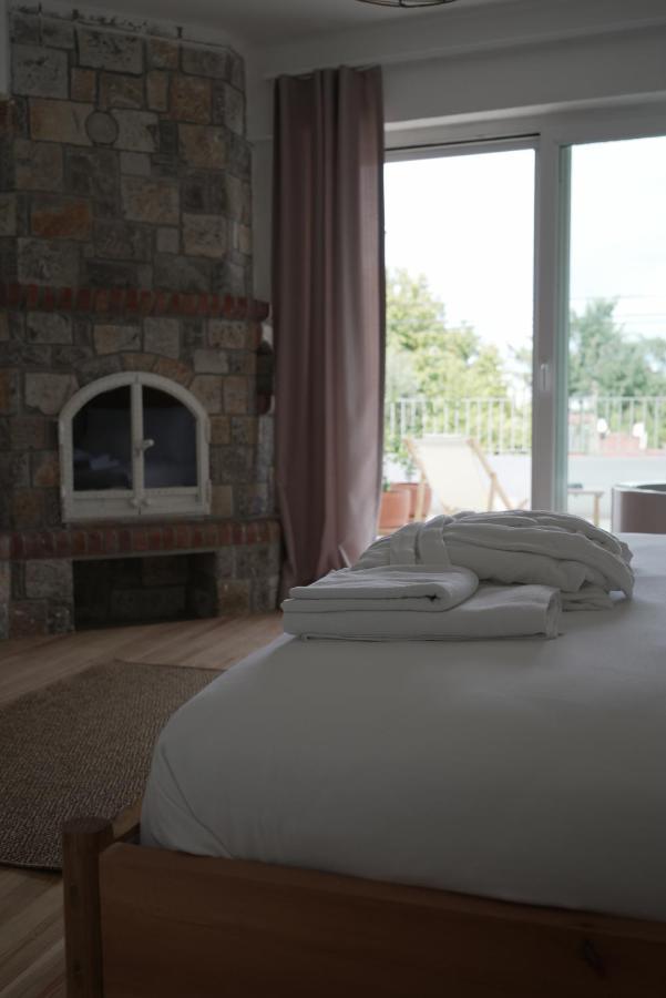 Perle House * Fethiye