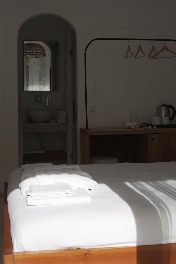 Hotel Perle House Fethiye