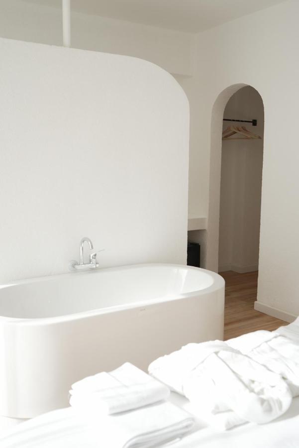 Hotel Perle House