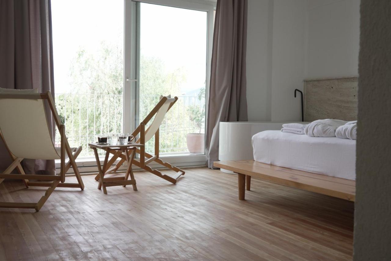 Hotel Perle House Fethiye