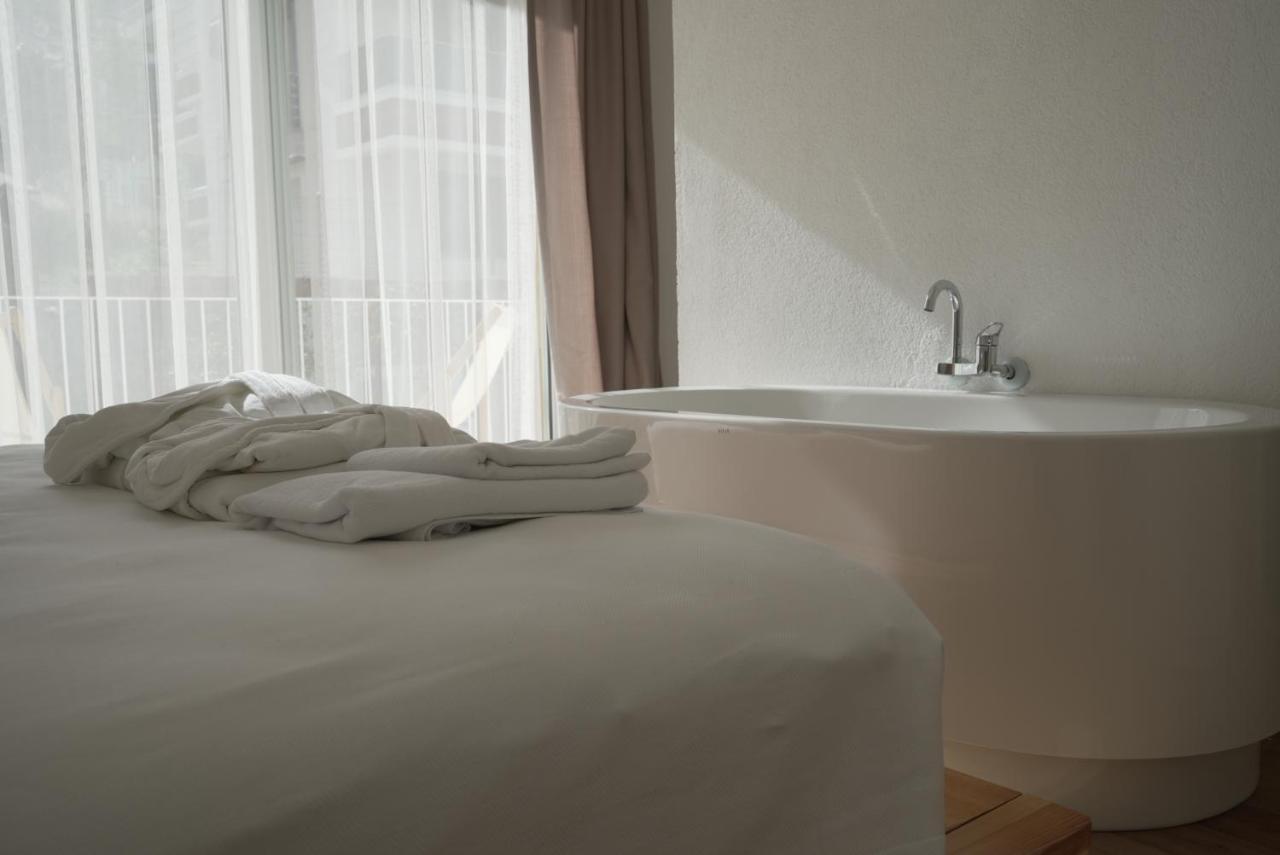 Hotel Perle House