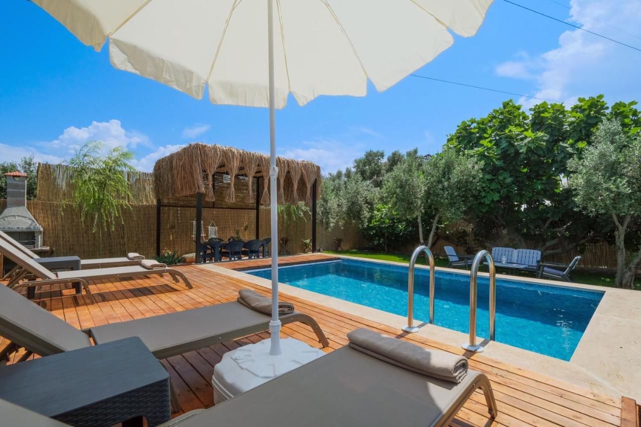 Assevilla *