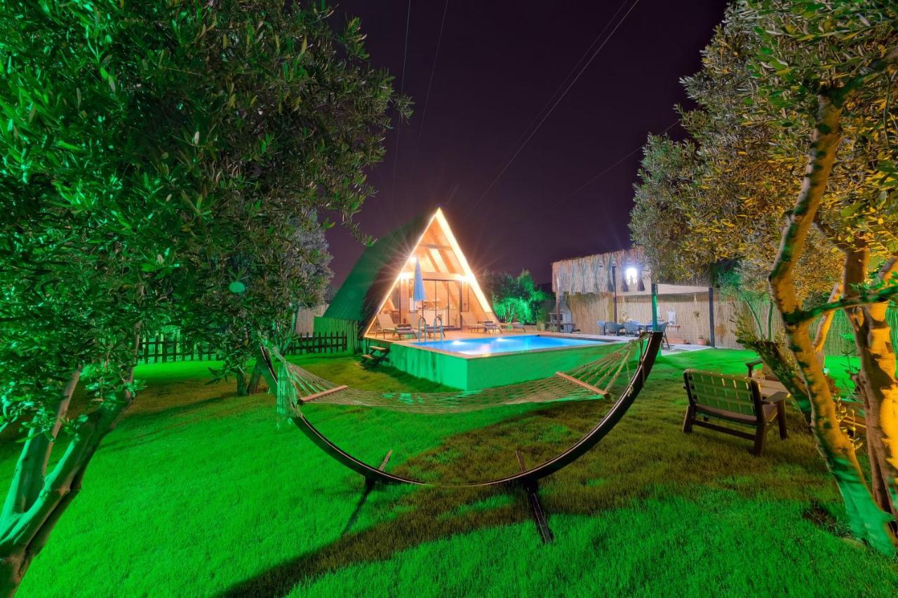 Assevilla
