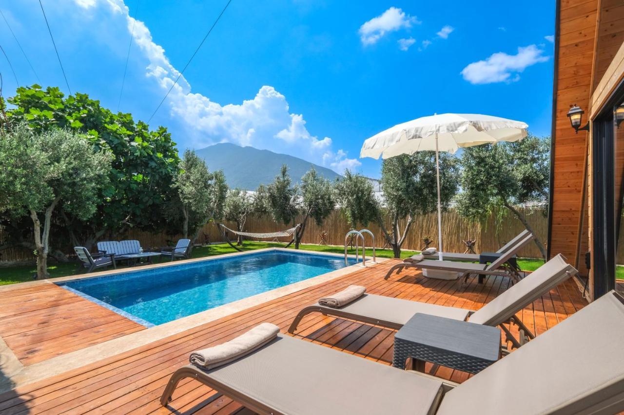 Assevilla