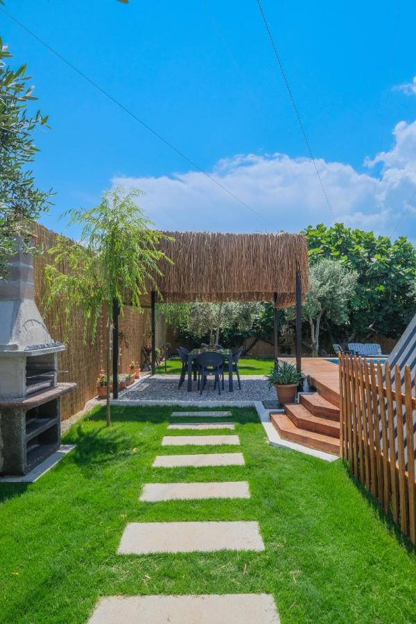 Assevilla *