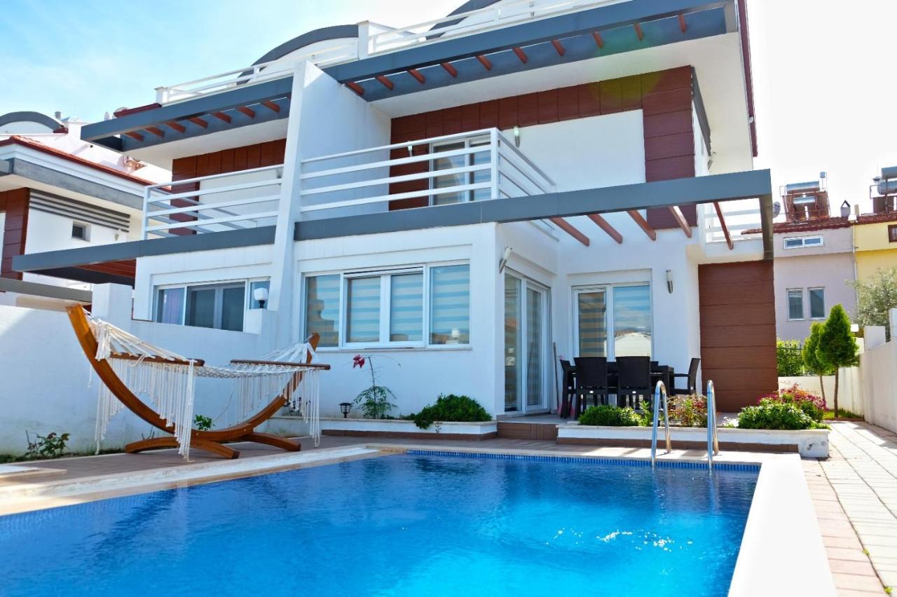 Tala 5 Villa