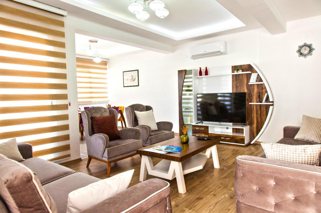Tala 5 * Fethiye