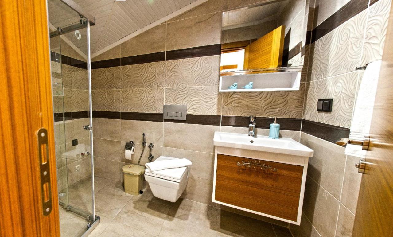 Tala 5 Villa *
