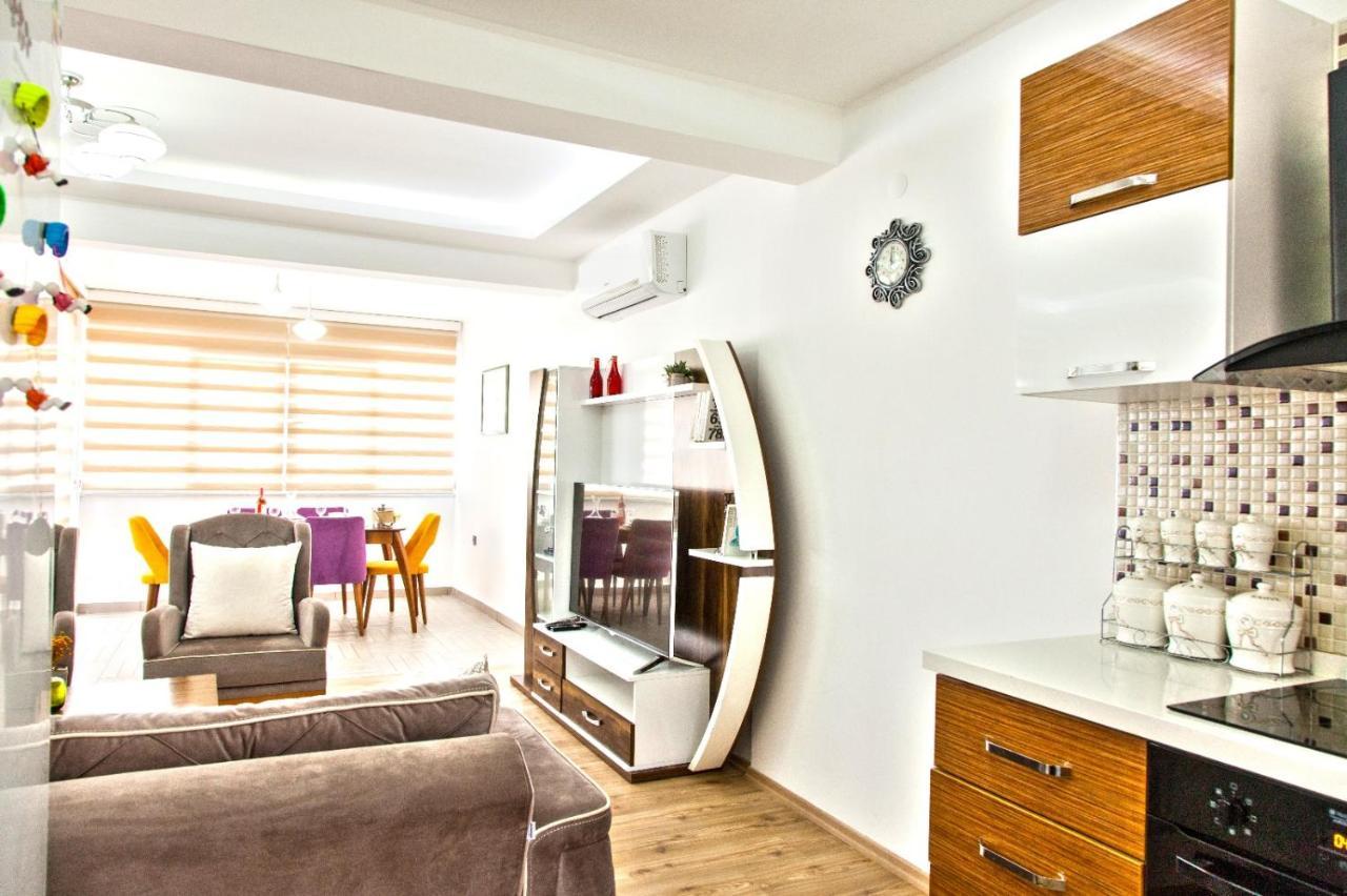 Villa Tala 5